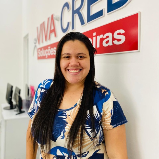 Foto de Renata Marafante