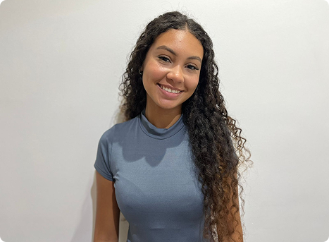 Foto de Emilly Luize